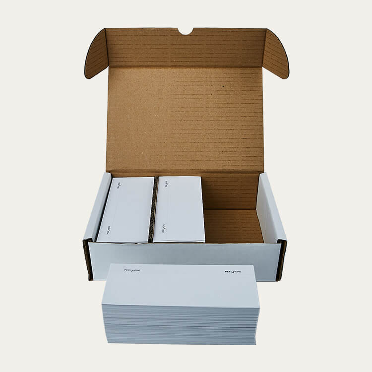 200 FP Mailing Postbase One Single Franking Labels