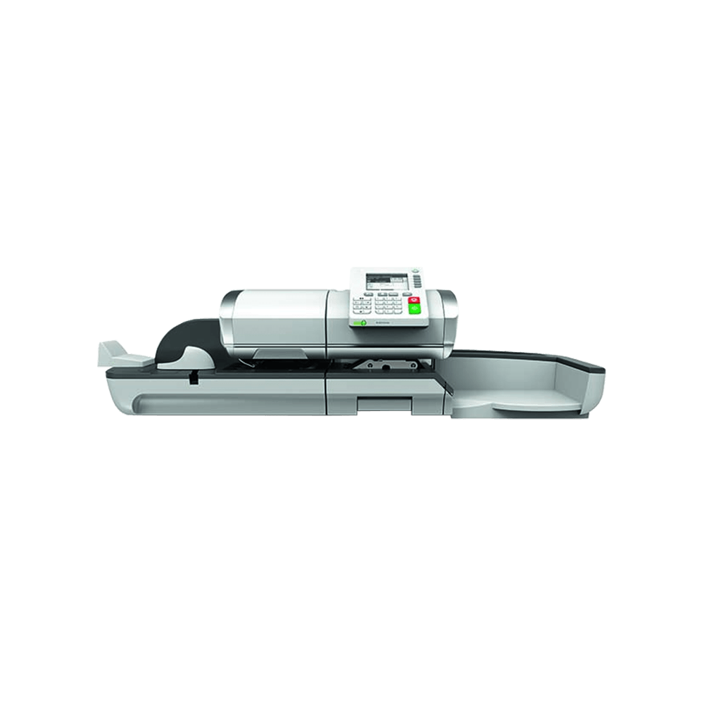 Quadient IN-600 Ink Cartridges & Labels