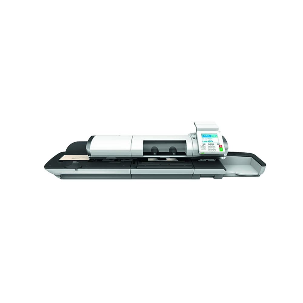 Quadient IN-700 Ink Cartridges & Labels