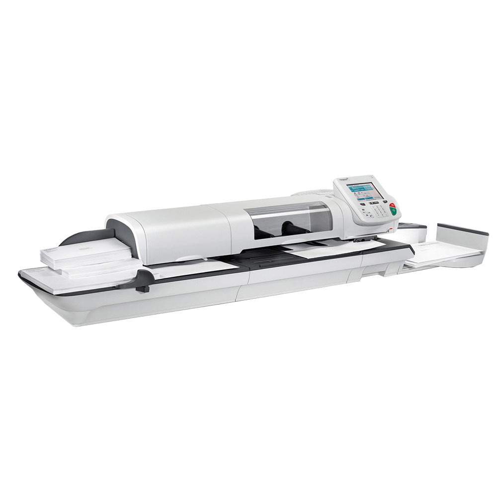 Neopost IS460 & IS480 Ink Cartridges & Labels