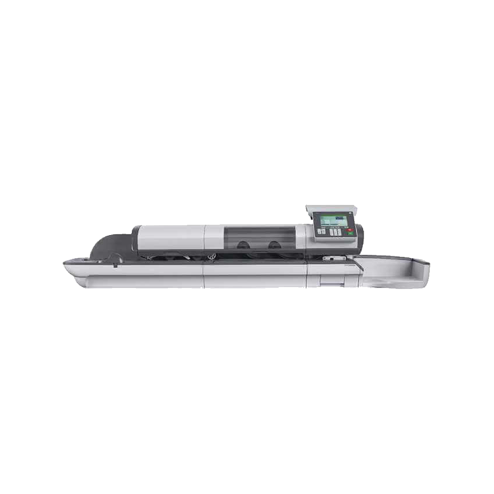 Quadient iX-7 Series Franking Machine