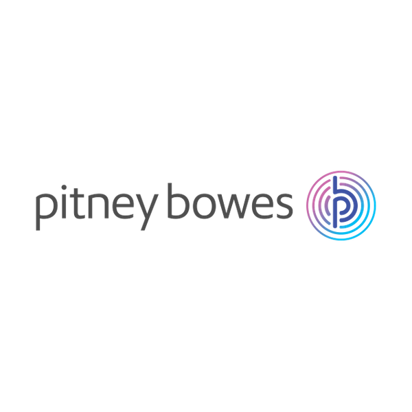 Pitney Bowes Folding Inserting Machine Envelopes