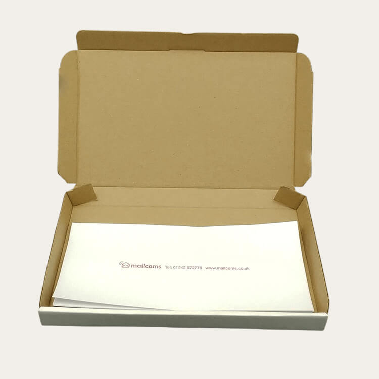 100 Royal Mail Special Delivery/Signed For 1D Barcode Compatible Franking Labels
