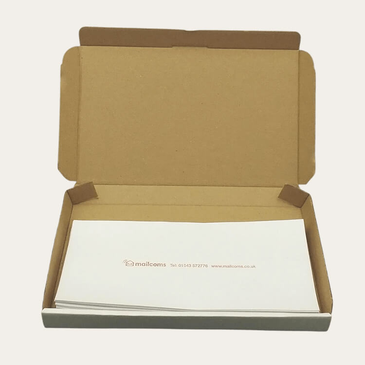 250 Royal Mail Special Delivery/Signed For 1D Barcode Compatible Franking Labels